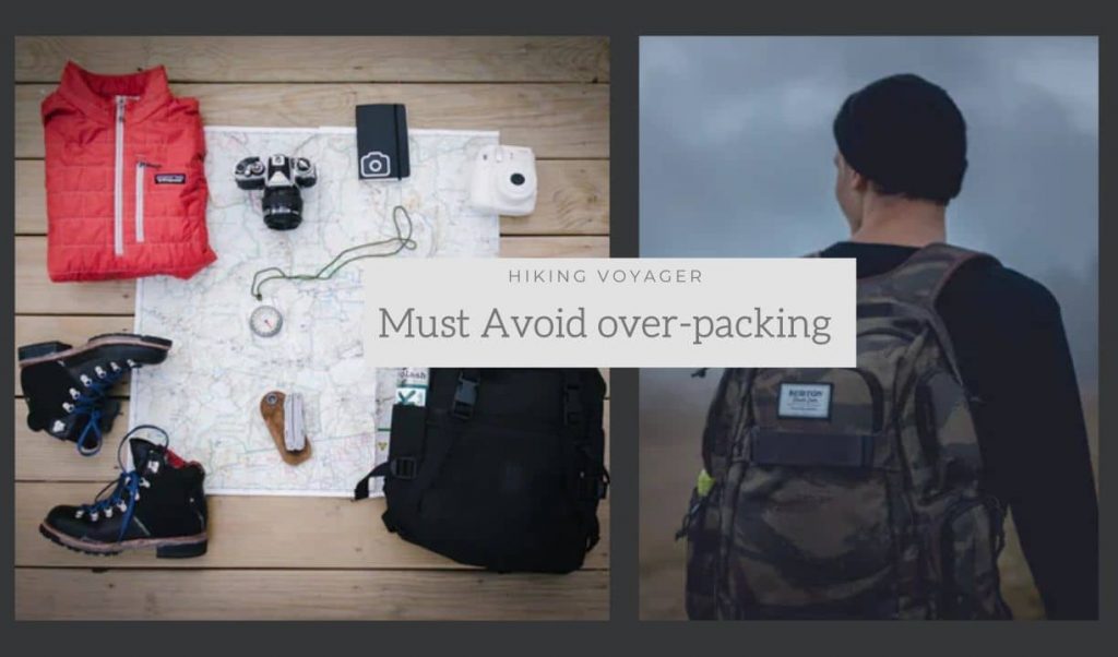 how-to-pack-a-backpack